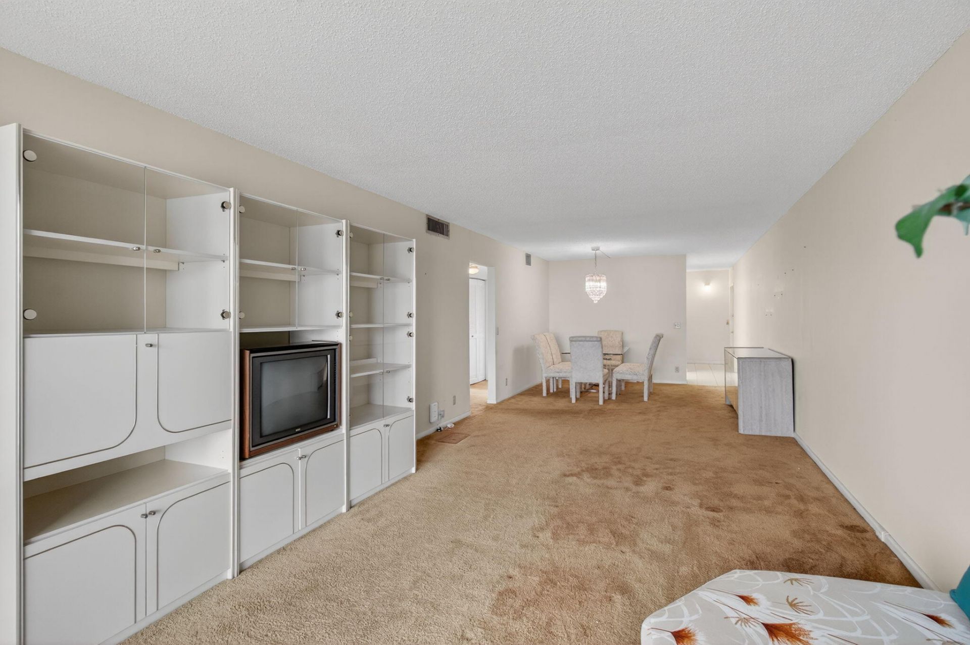 2001 Guildford A, Boca Raton, FL 33434 Photo