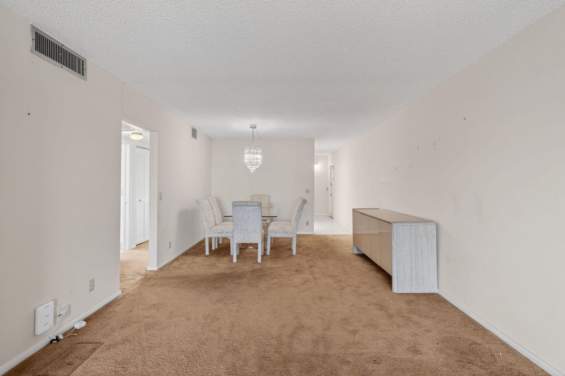 2001 Guildford A, Boca Raton, FL 33434 Photo