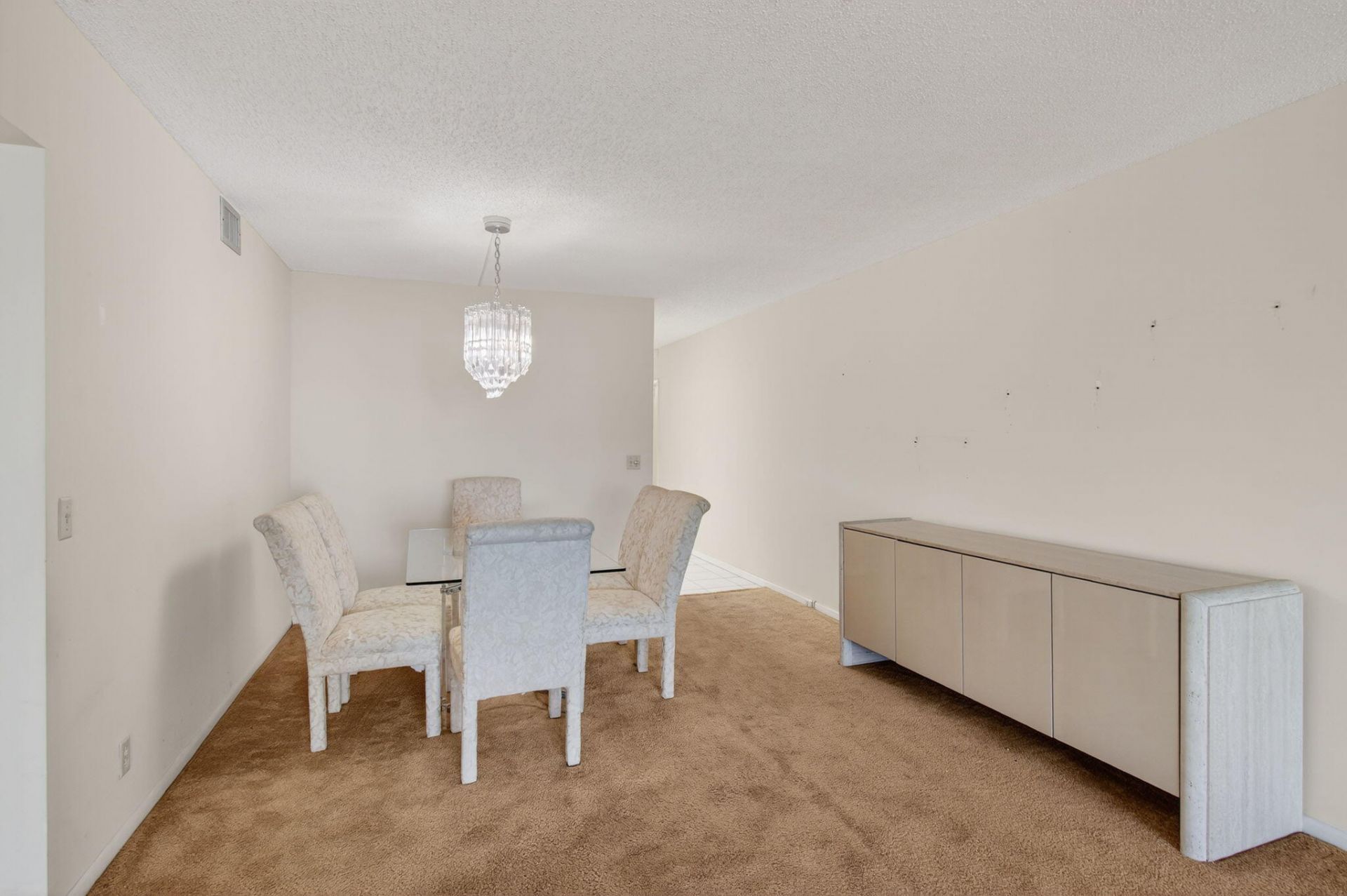 2001 Guildford A, Boca Raton, FL 33434 Photo