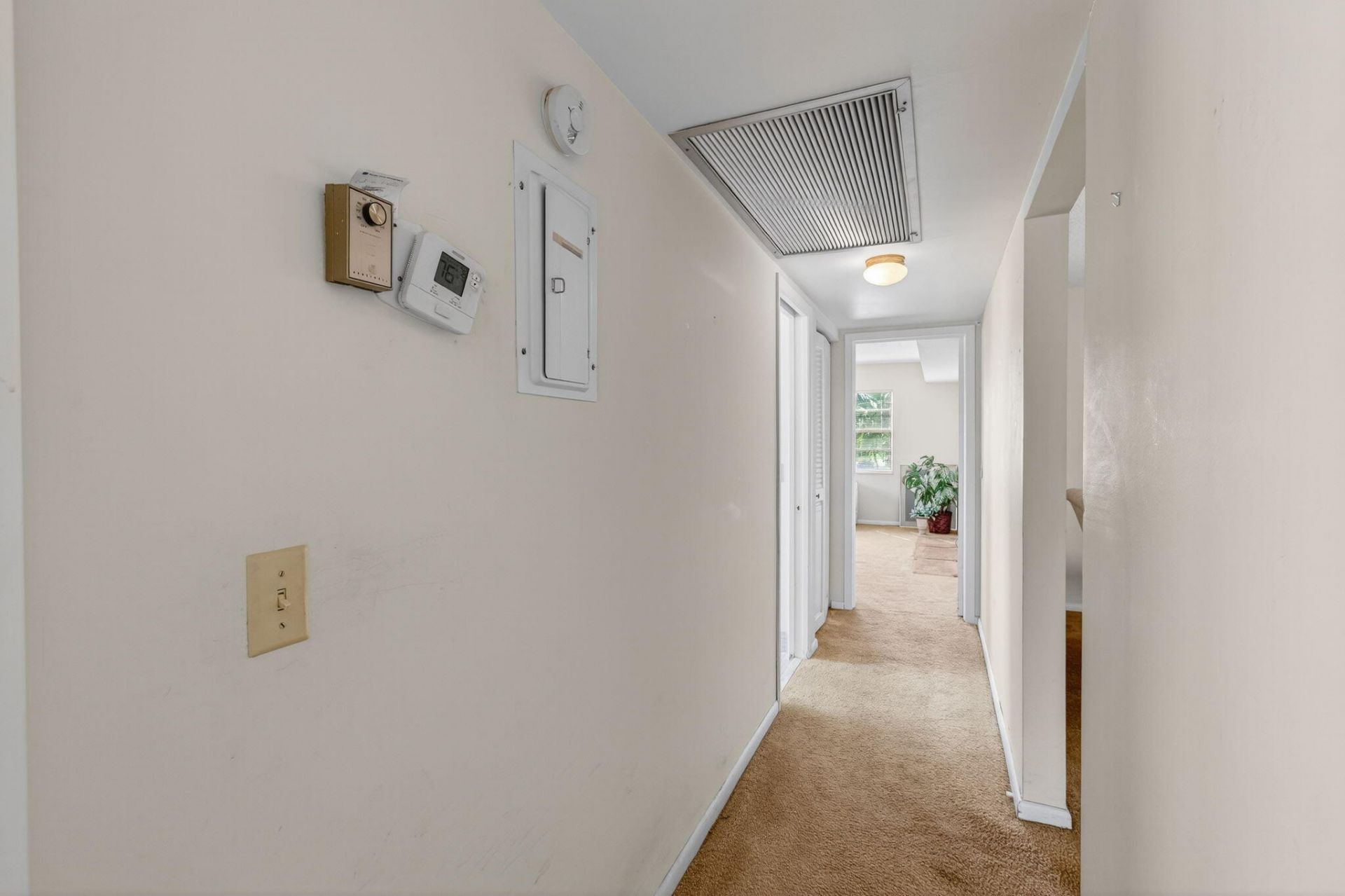 2001 Guildford A, Boca Raton, FL 33434 Photo