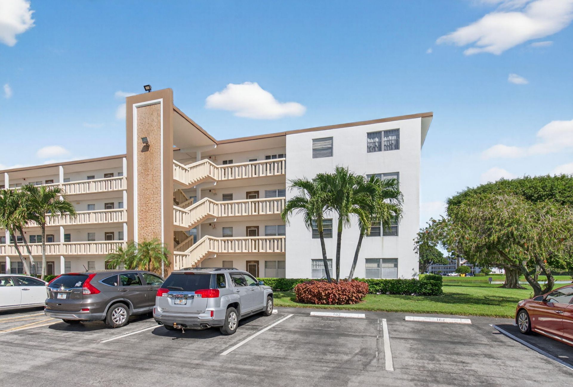 2001 Guildford A, Boca Raton, FL 33434 Photo