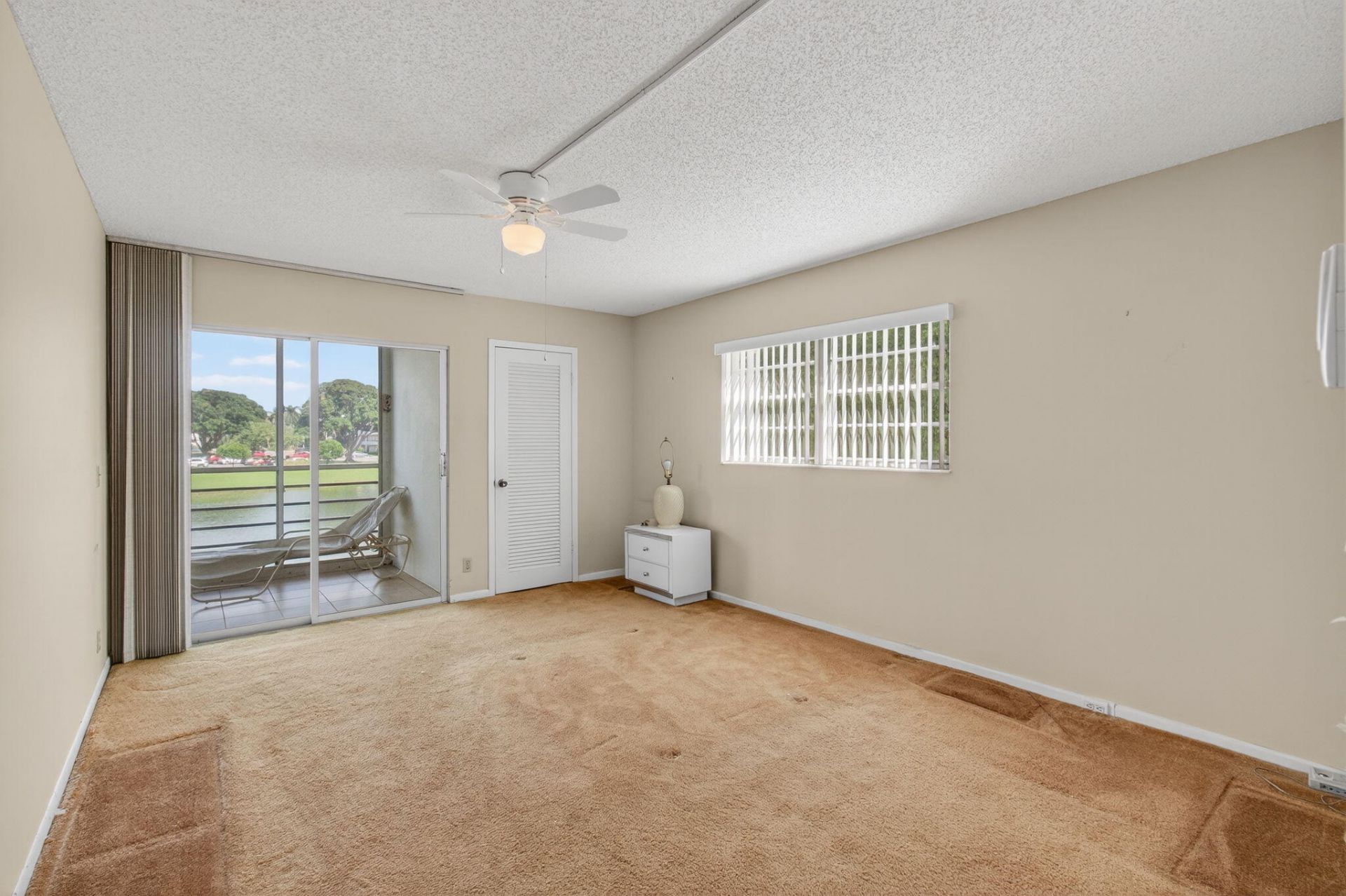 2001 Guildford A, Boca Raton, FL 33434 Photo