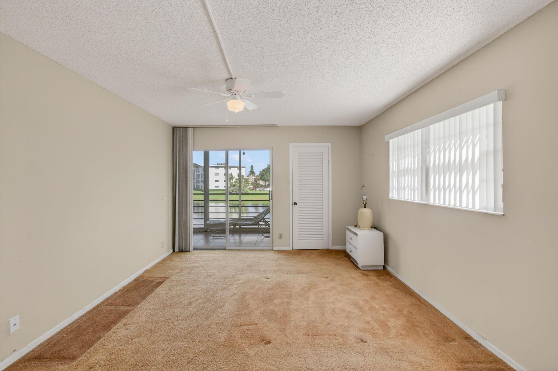 2001 Guildford A, Boca Raton, FL 33434 Photo