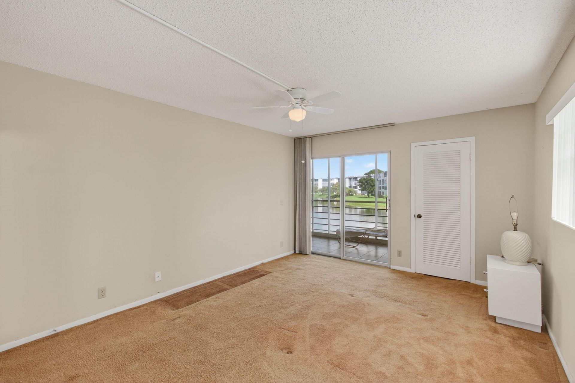 2001 Guildford A, Boca Raton, FL 33434 Photo