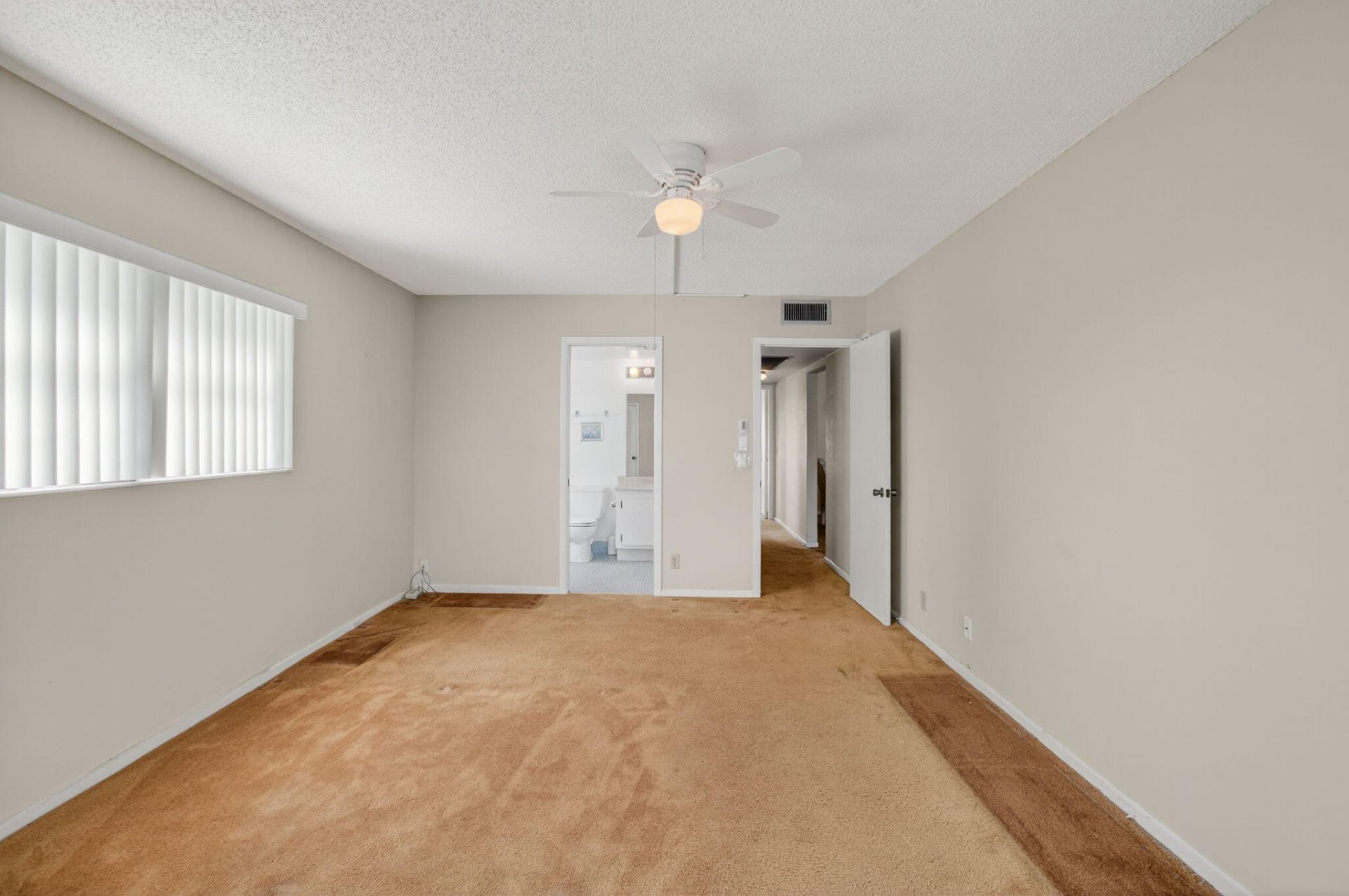 2001 Guildford A, Boca Raton, FL 33434 Photo