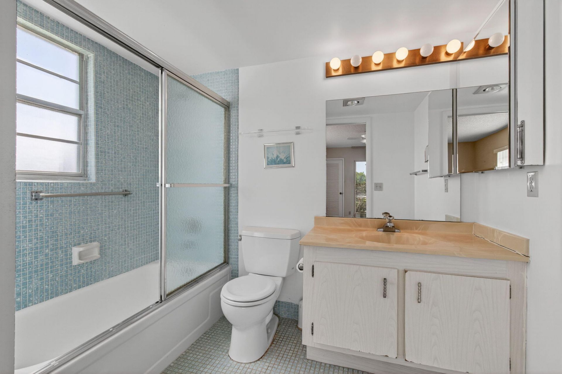 2001 Guildford A, Boca Raton, FL 33434 Photo