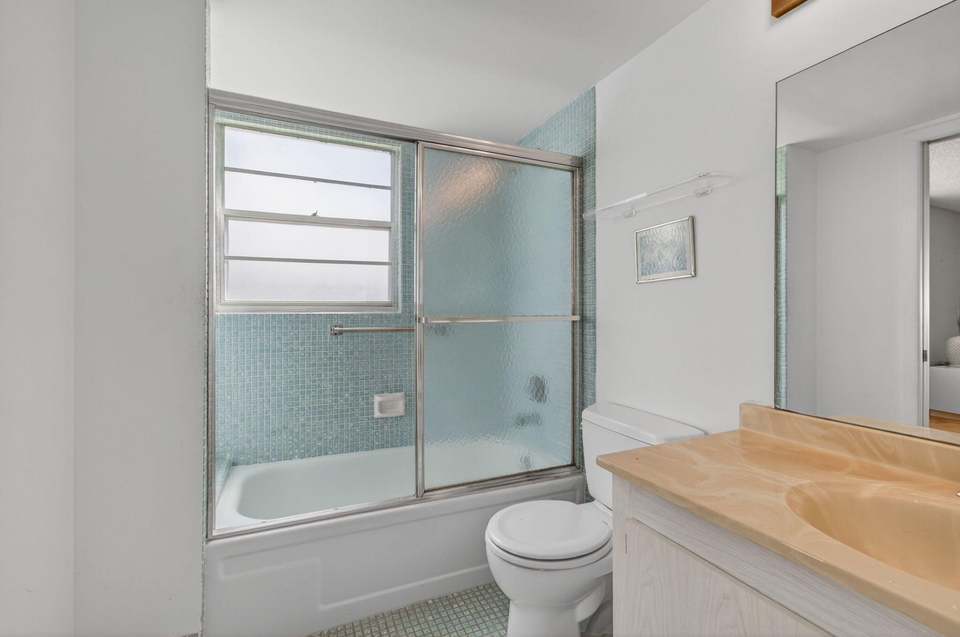 2001 Guildford A, Boca Raton, FL 33434 Photo