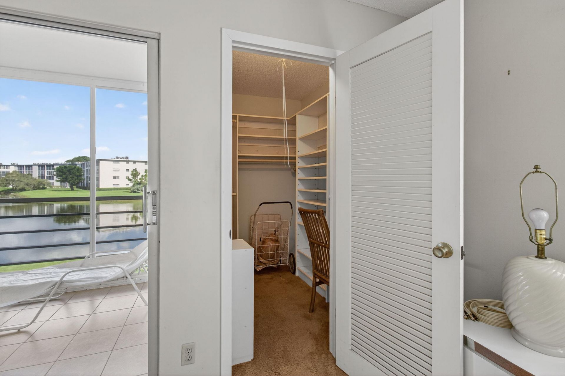 2001 Guildford A, Boca Raton, FL 33434 Photo