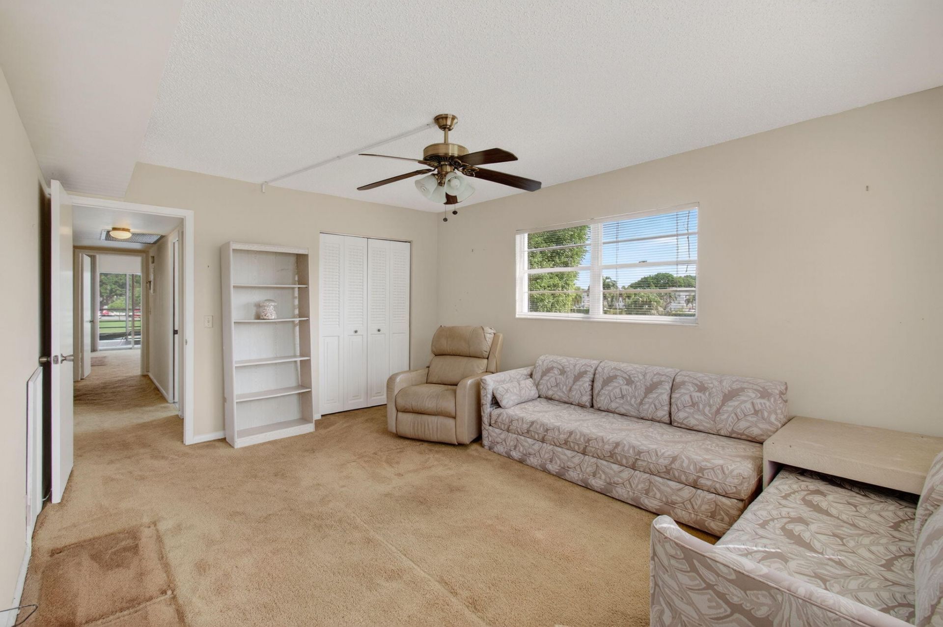 2001 Guildford A, Boca Raton, FL 33434 Photo