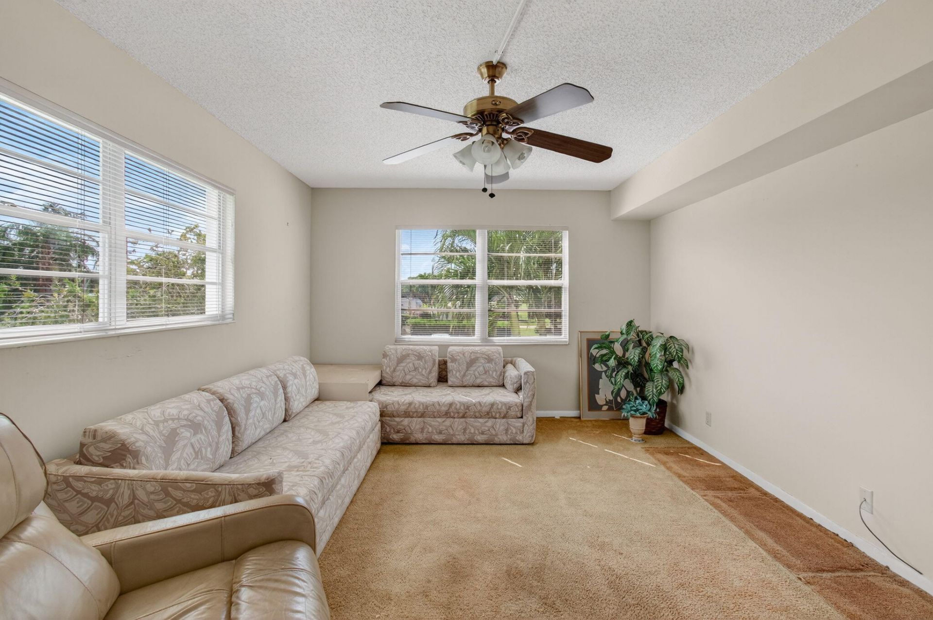 2001 Guildford A, Boca Raton, FL 33434 Photo