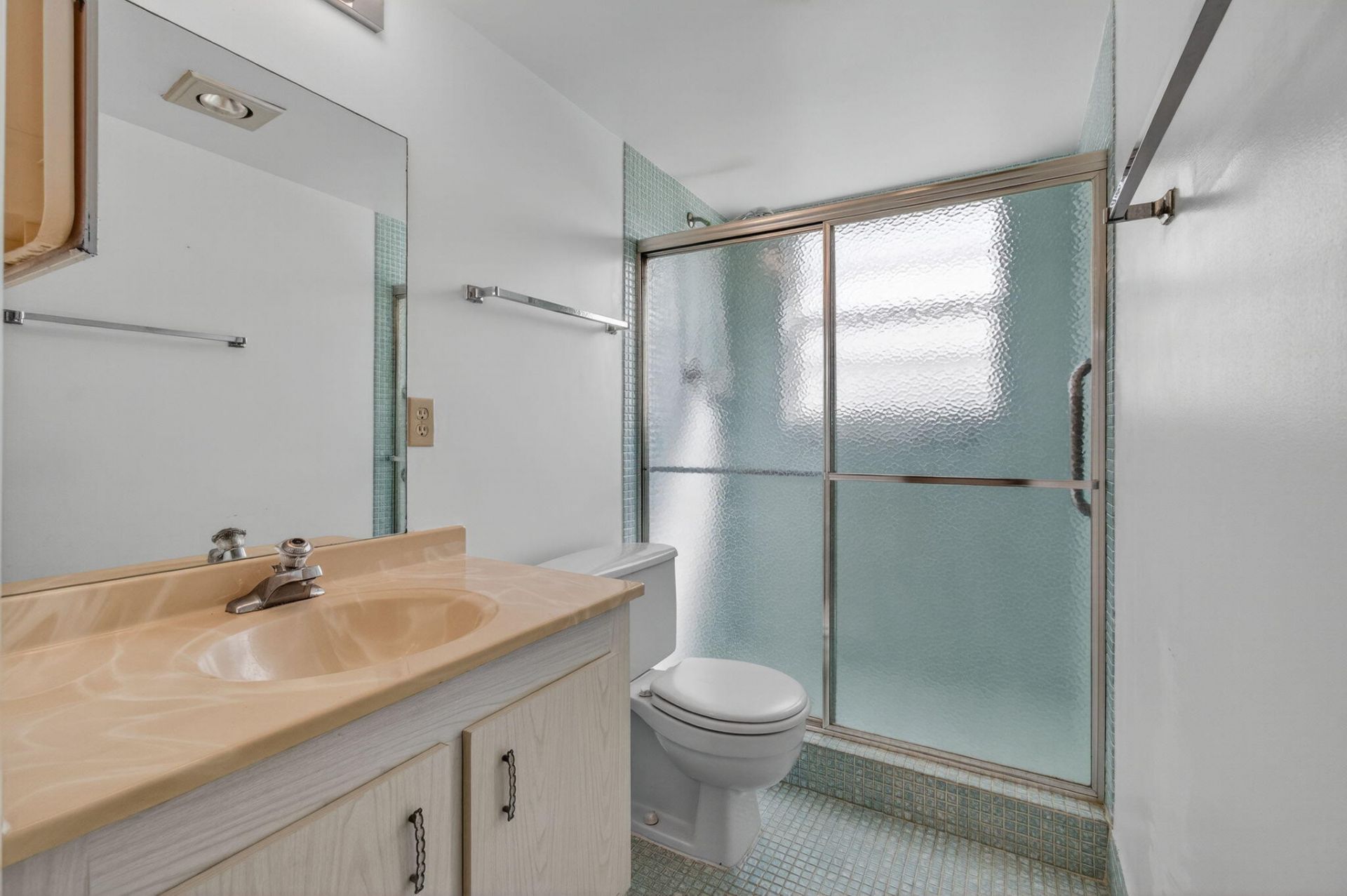 2001 Guildford A, Boca Raton, FL 33434 Photo