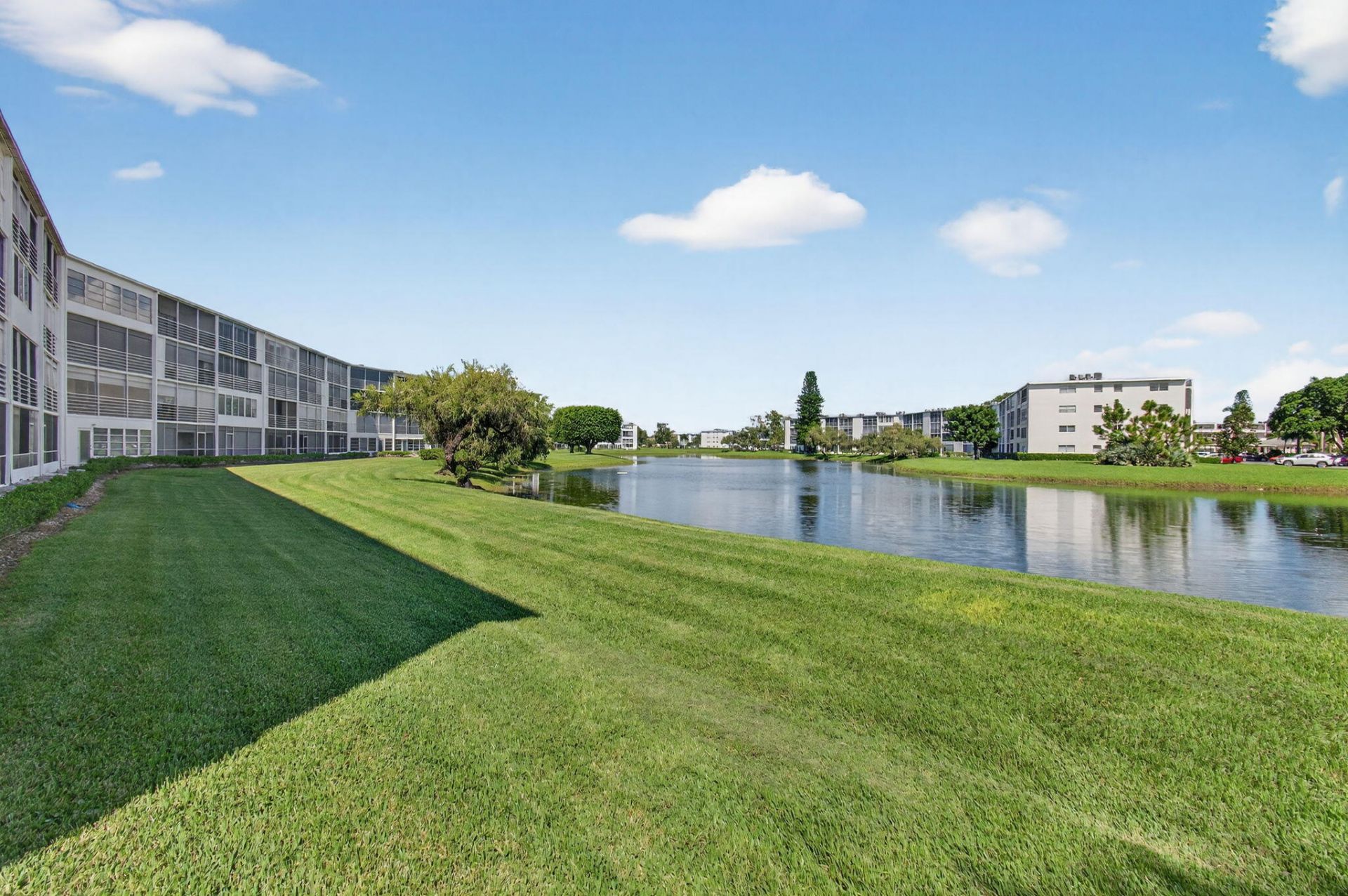 2001 Guildford A, Boca Raton, FL 33434 Photo