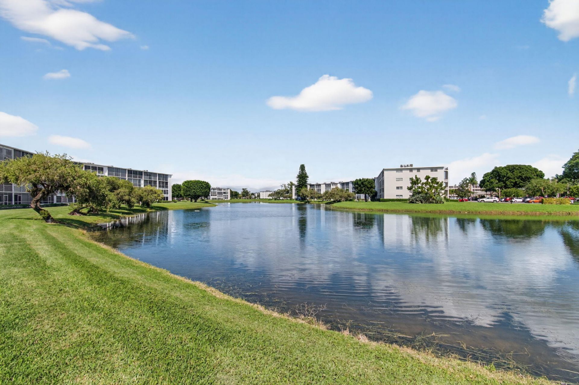 2001 Guildford A, Boca Raton, FL 33434 Photo