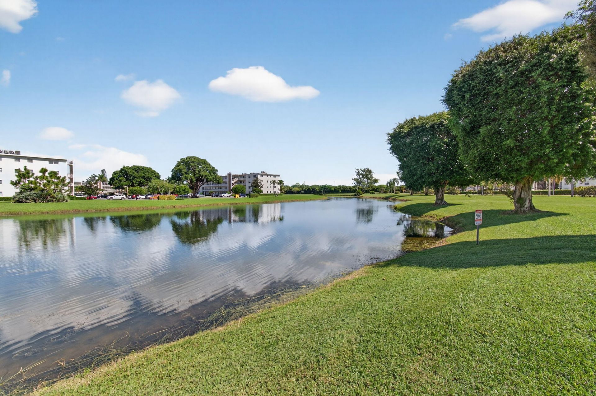 2001 Guildford A, Boca Raton, FL 33434 Photo