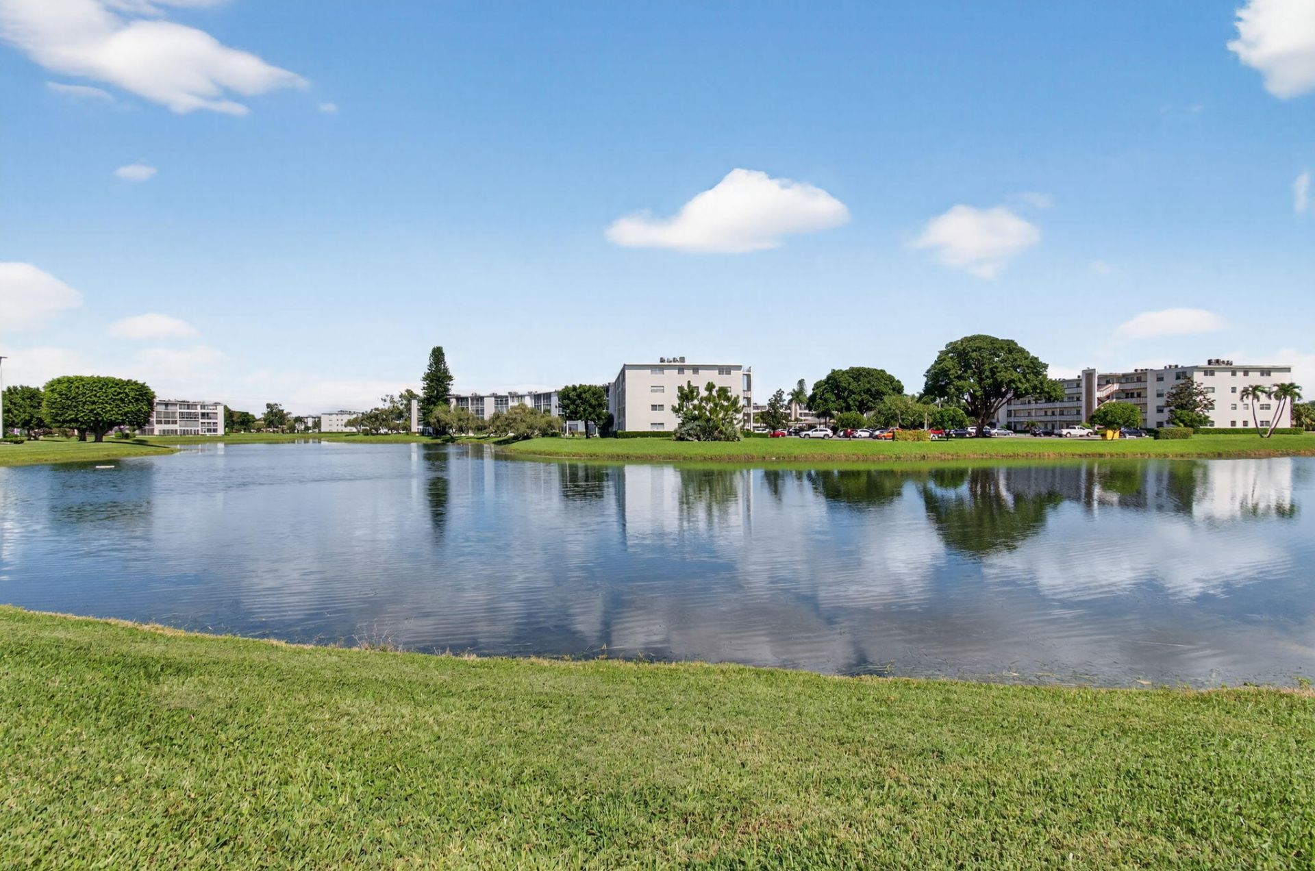 2001 Guildford A, Boca Raton, FL 33434 Photo