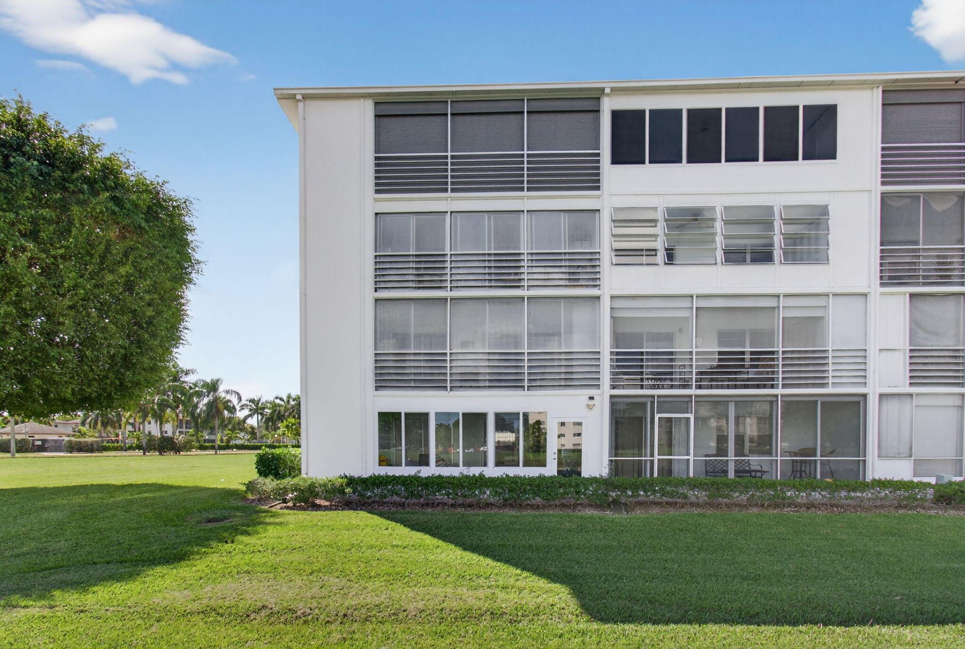 2001 Guildford A, Boca Raton, FL 33434 Photo