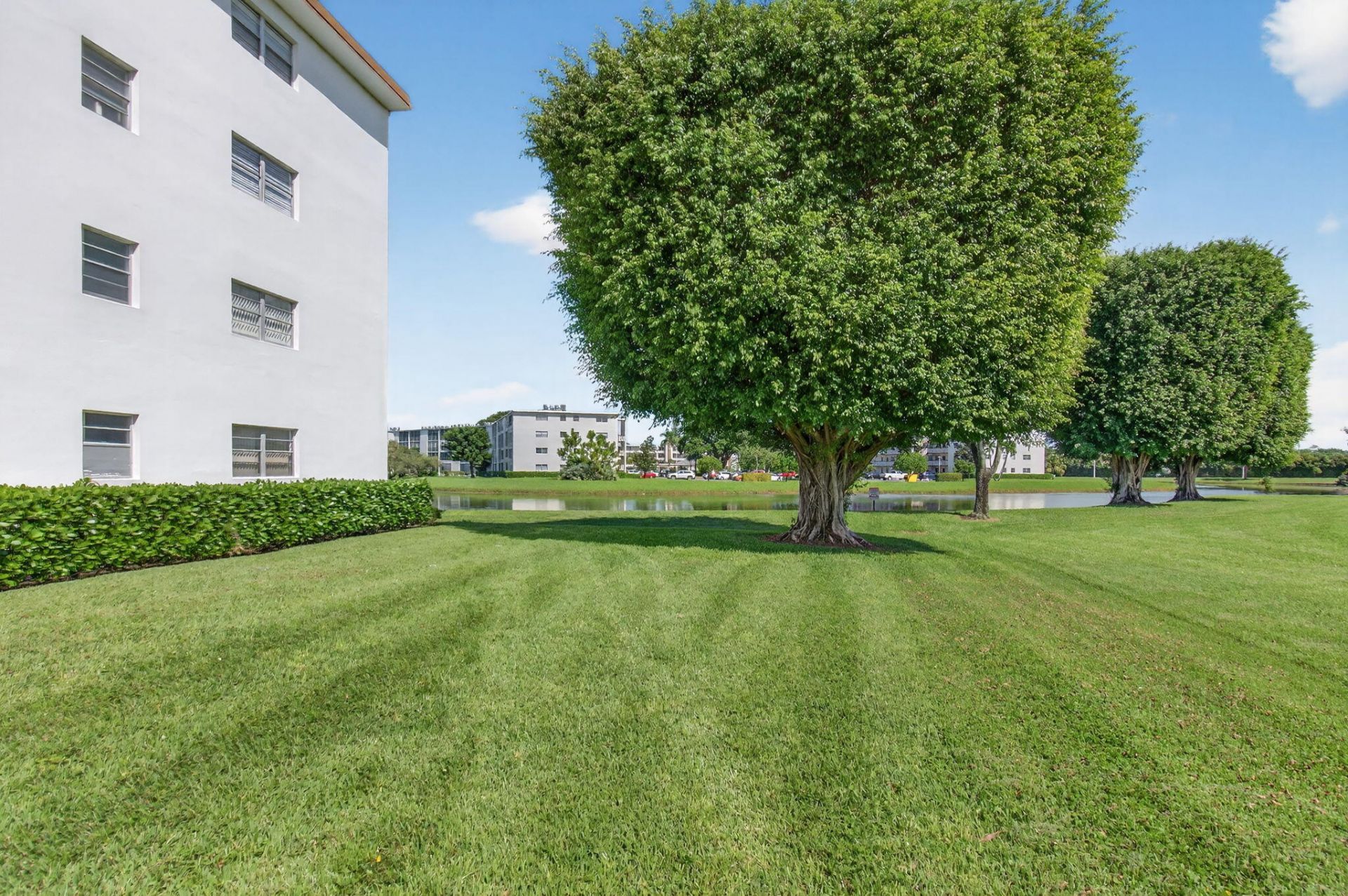 2001 Guildford A, Boca Raton, FL 33434 Photo