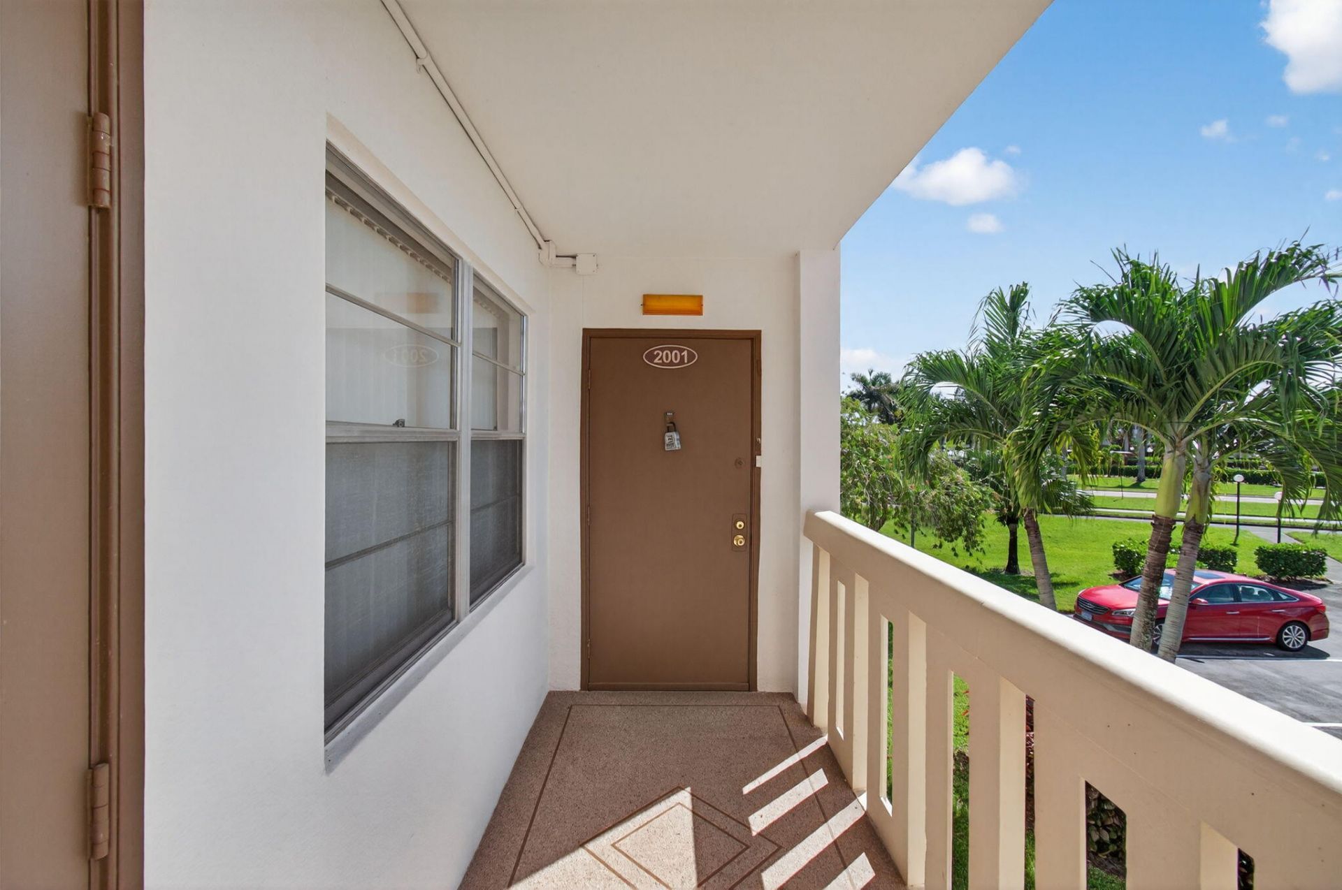 2001 Guildford A, Boca Raton, FL 33434 Photo