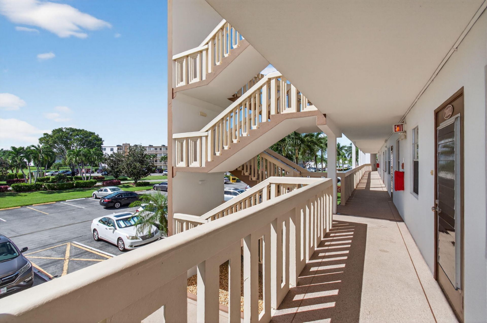 2001 Guildford A, Boca Raton, FL 33434 Photo