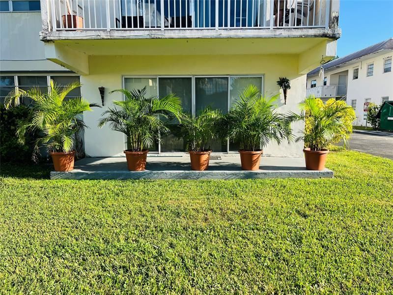 7320 SW 82nd Street, Miami, FL 33143 Photo