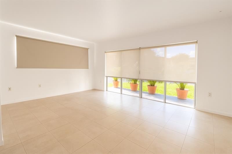 7320 SW 82nd Street, Miami, FL 33143 Photo