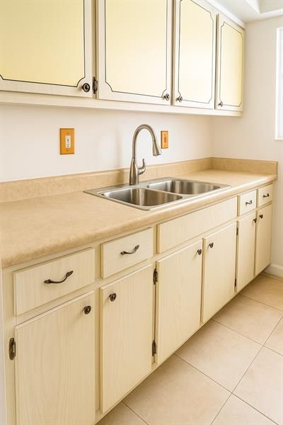 7320 SW 82nd Street, Miami, FL 33143 Photo