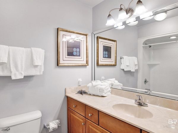 23972 Perdido Beach Boulevard, Unit 609, Orange Beach, AL 36561