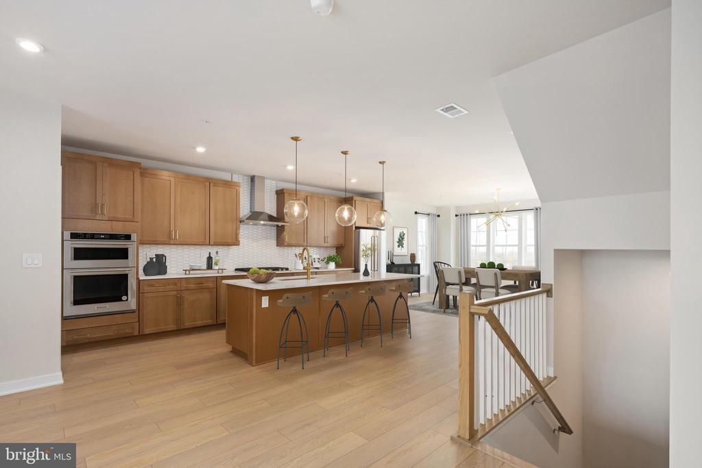 22122 Little Mountain Terrace, Ashburn, VA 20148 Main Photo