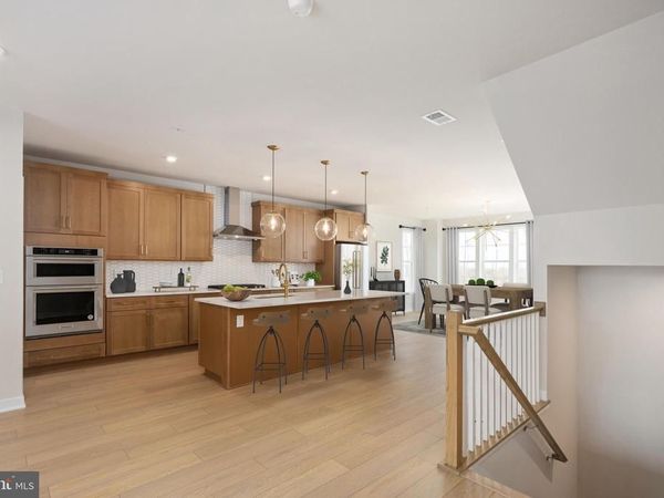 22122 LITTLE MOUNTAIN TERRACE, ASHBURN, VA 20148