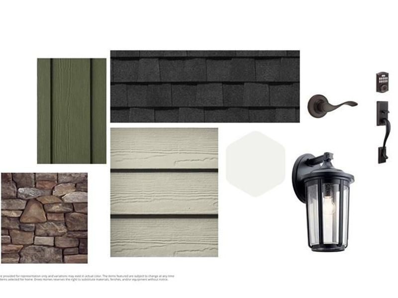 3762 Anderson Street, Turtlecreek Township, OH 45036 Photo 2