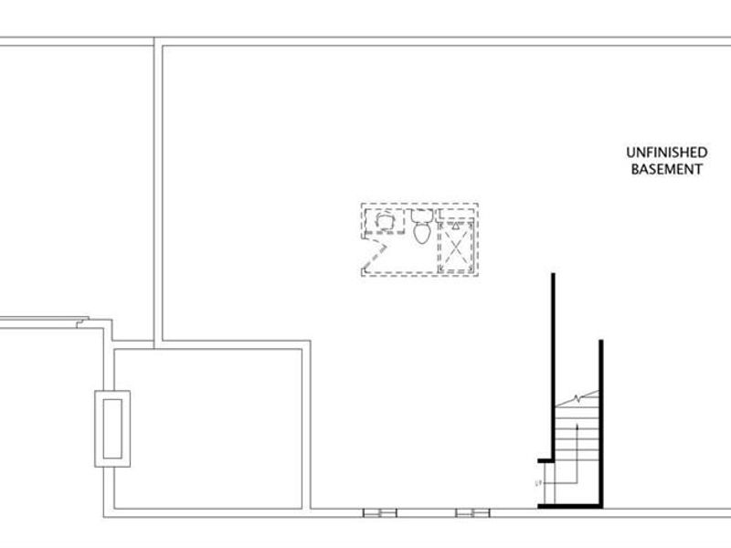 3762 Anderson Street, Turtlecreek Township, OH 45036 Photo 4