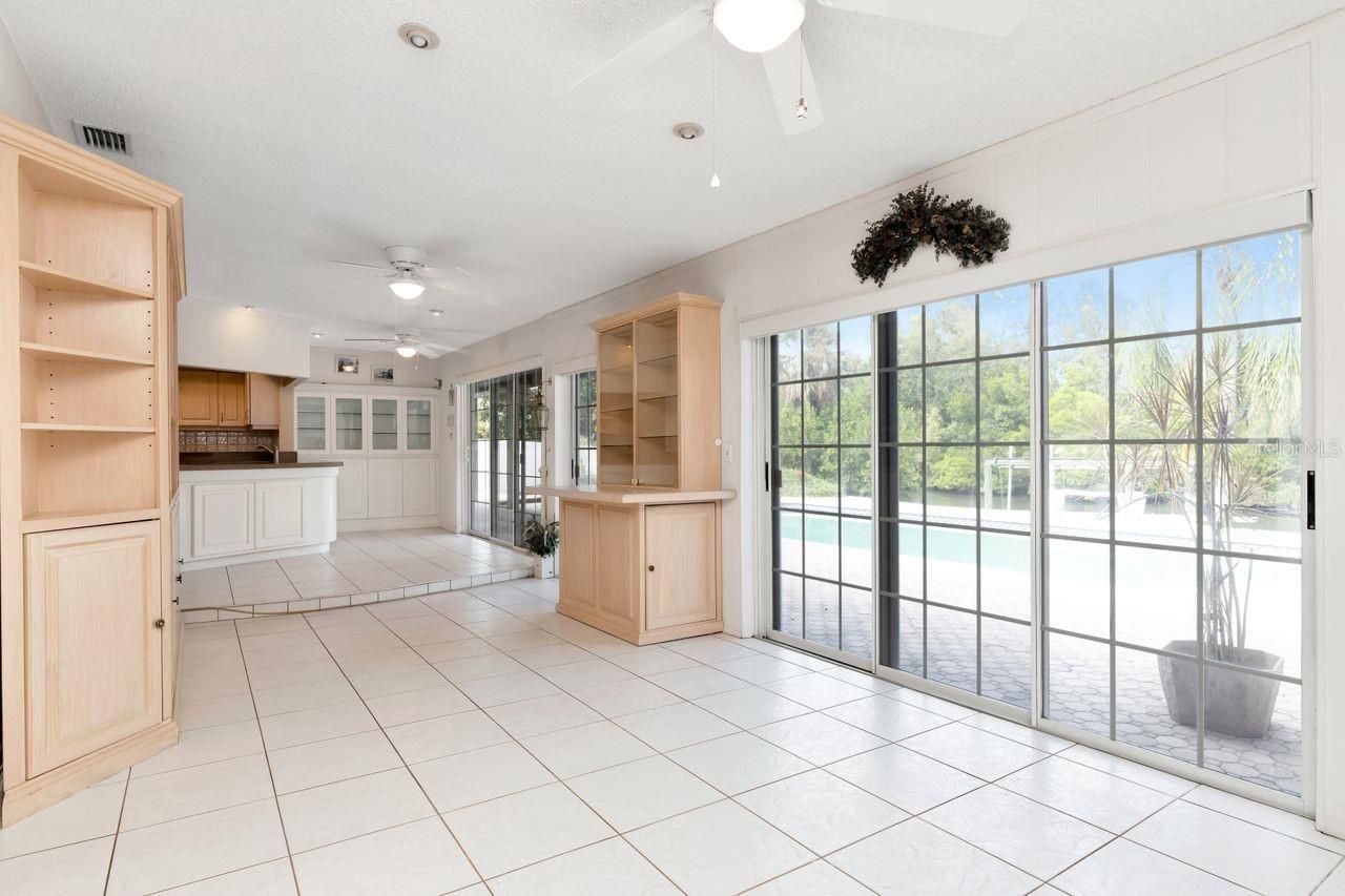 1113 45th Avenue Ne, Saint Petersburg, FL 33703 Photo