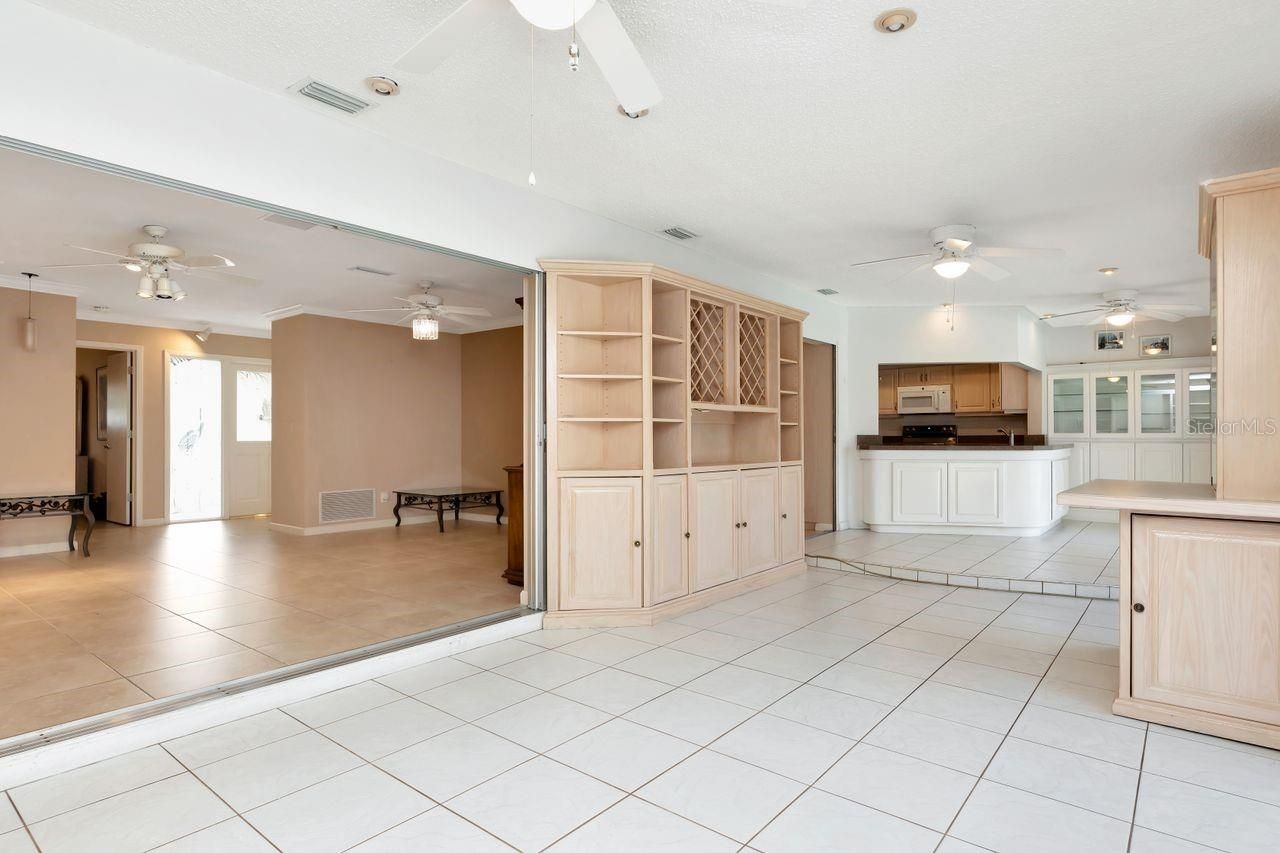 1113 45th Avenue Ne, Saint Petersburg, FL 33703 Photo