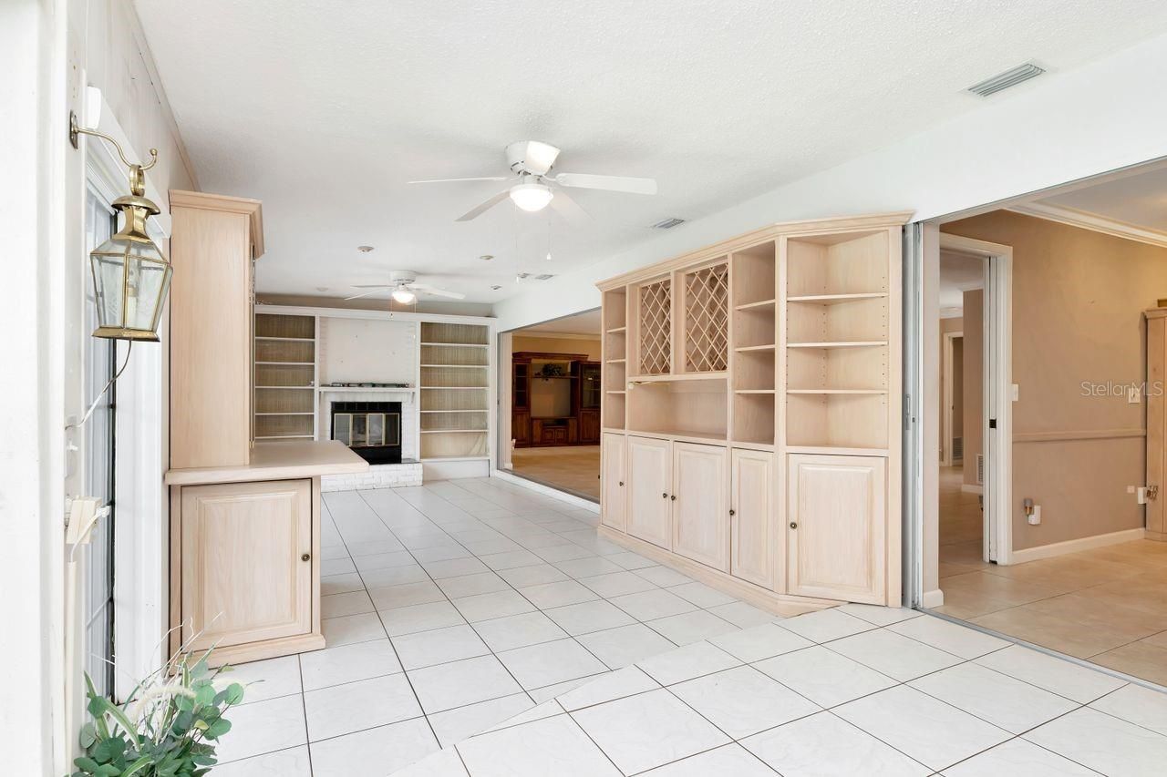 1113 45th Avenue Ne, Saint Petersburg, FL 33703 Photo