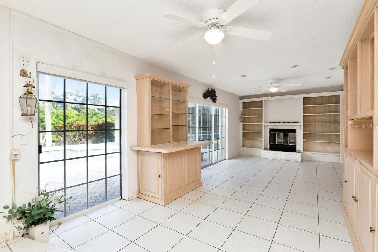 1113 45th Avenue Ne, Saint Petersburg, FL 33703 Photo