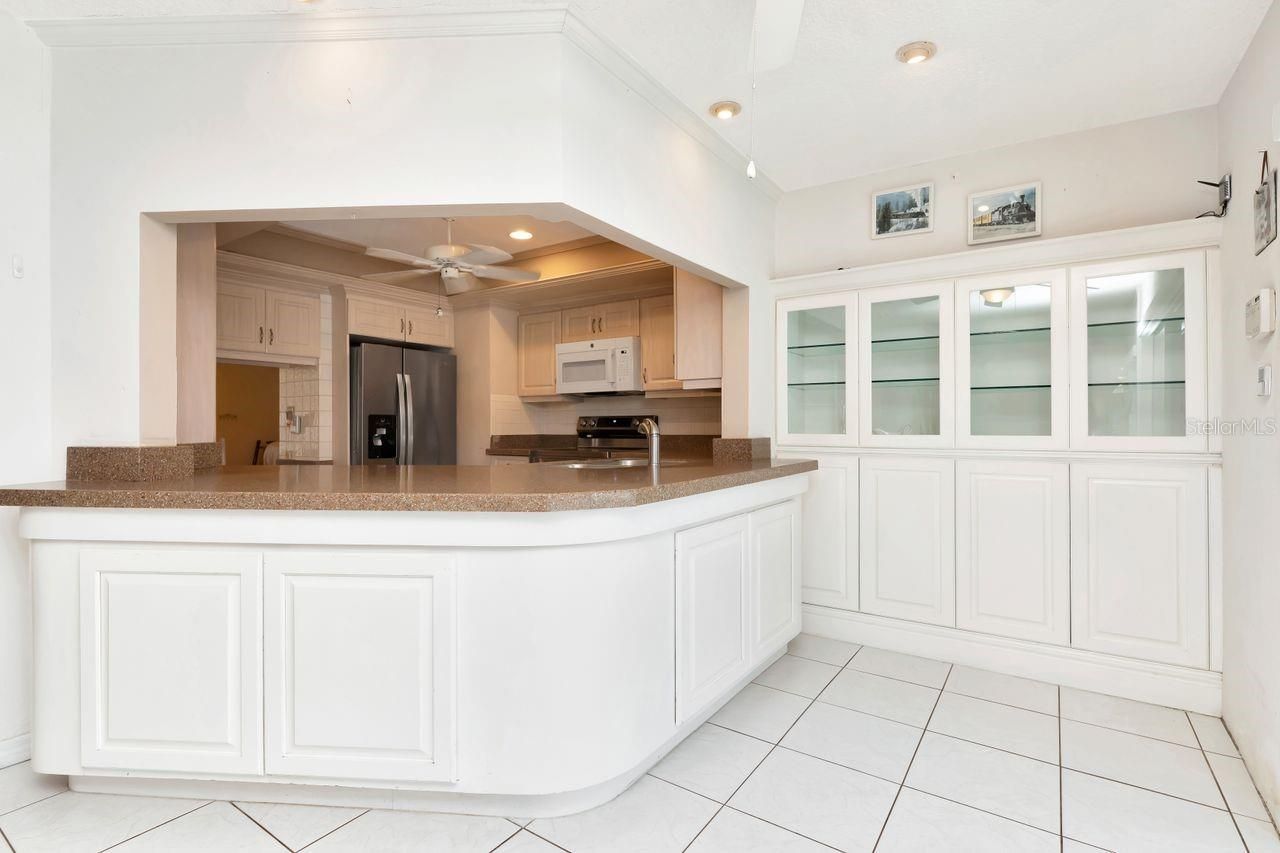 1113 45th Avenue Ne, Saint Petersburg, FL 33703 Photo