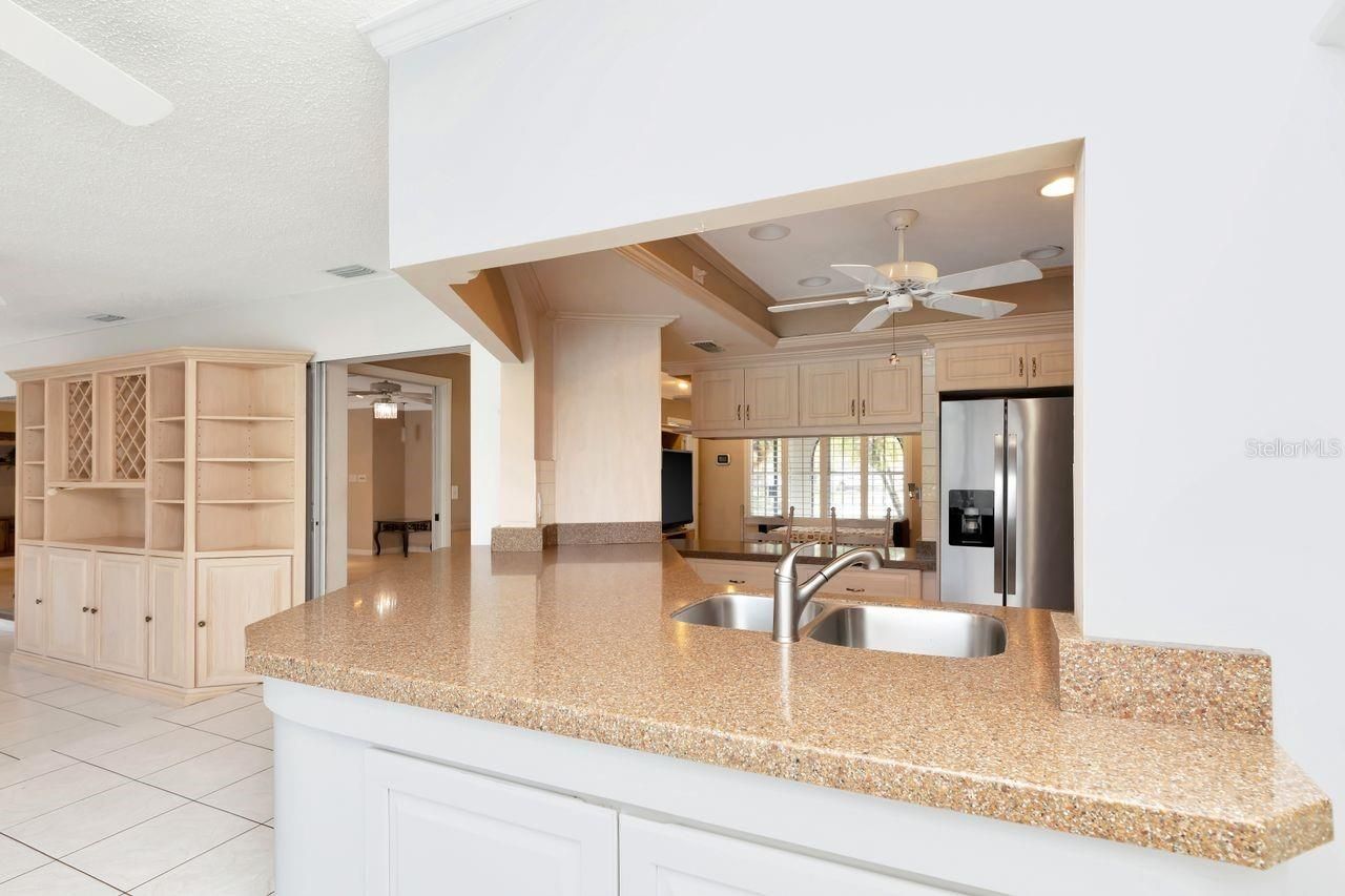 1113 45th Avenue Ne, Saint Petersburg, FL 33703 Photo