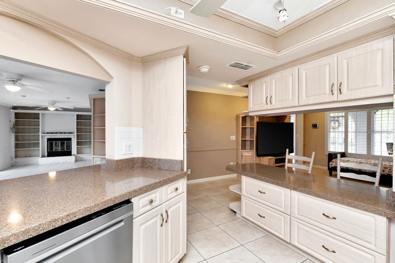 1113 45th Avenue Ne, Saint Petersburg, FL 33703 Photo