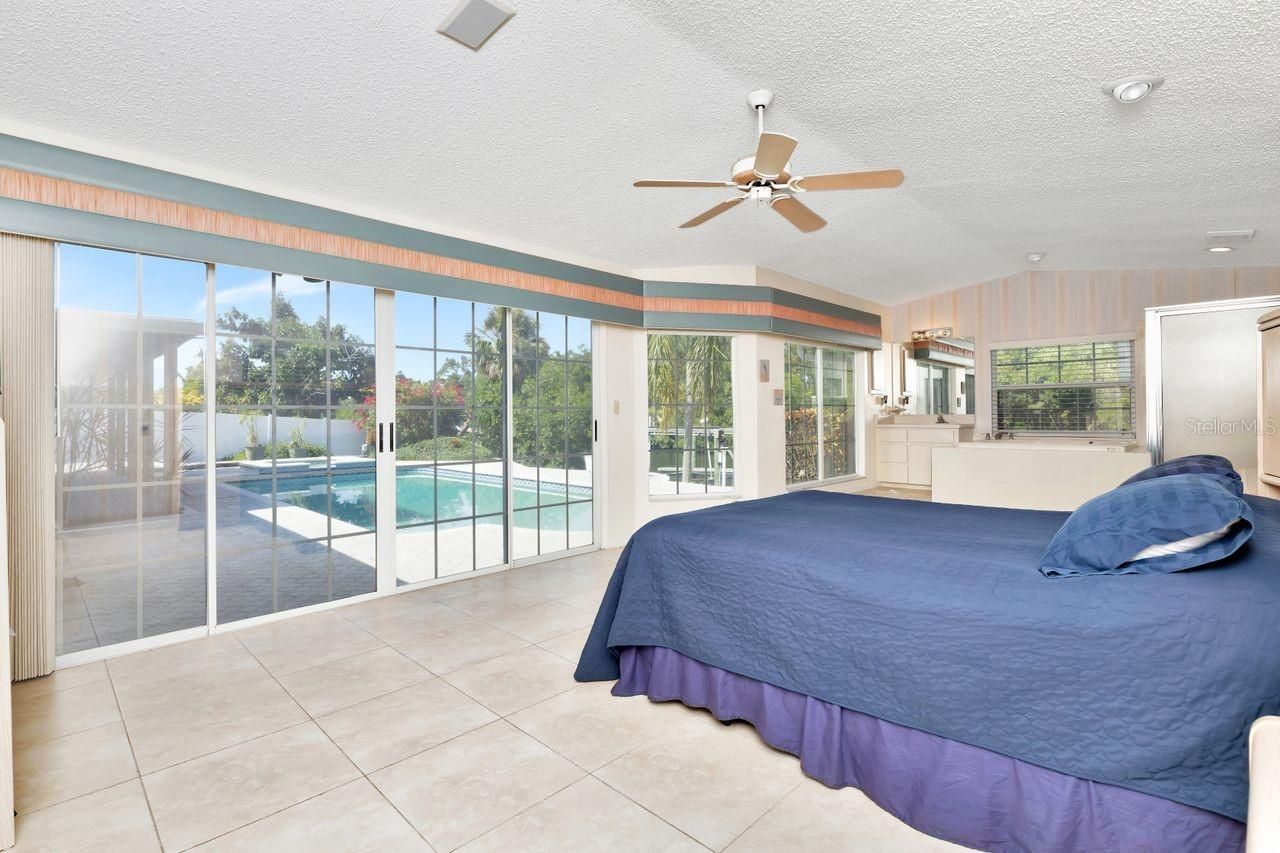 1113 45th Avenue Ne, Saint Petersburg, FL 33703 Photo