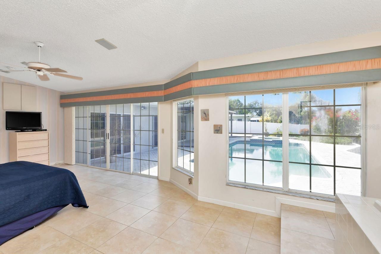 1113 45th Avenue Ne, Saint Petersburg, FL 33703 Photo