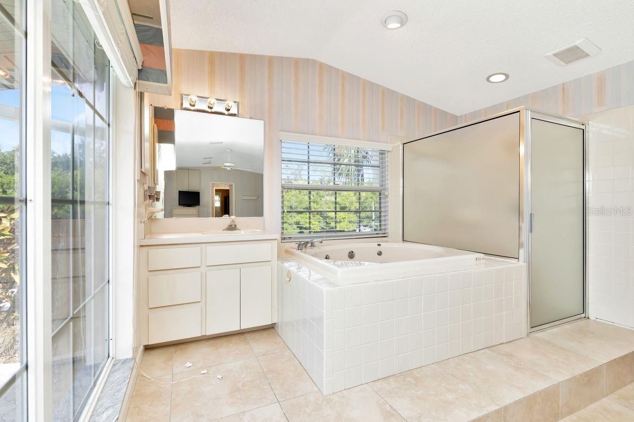 1113 45th Avenue Ne, Saint Petersburg, FL 33703 Photo