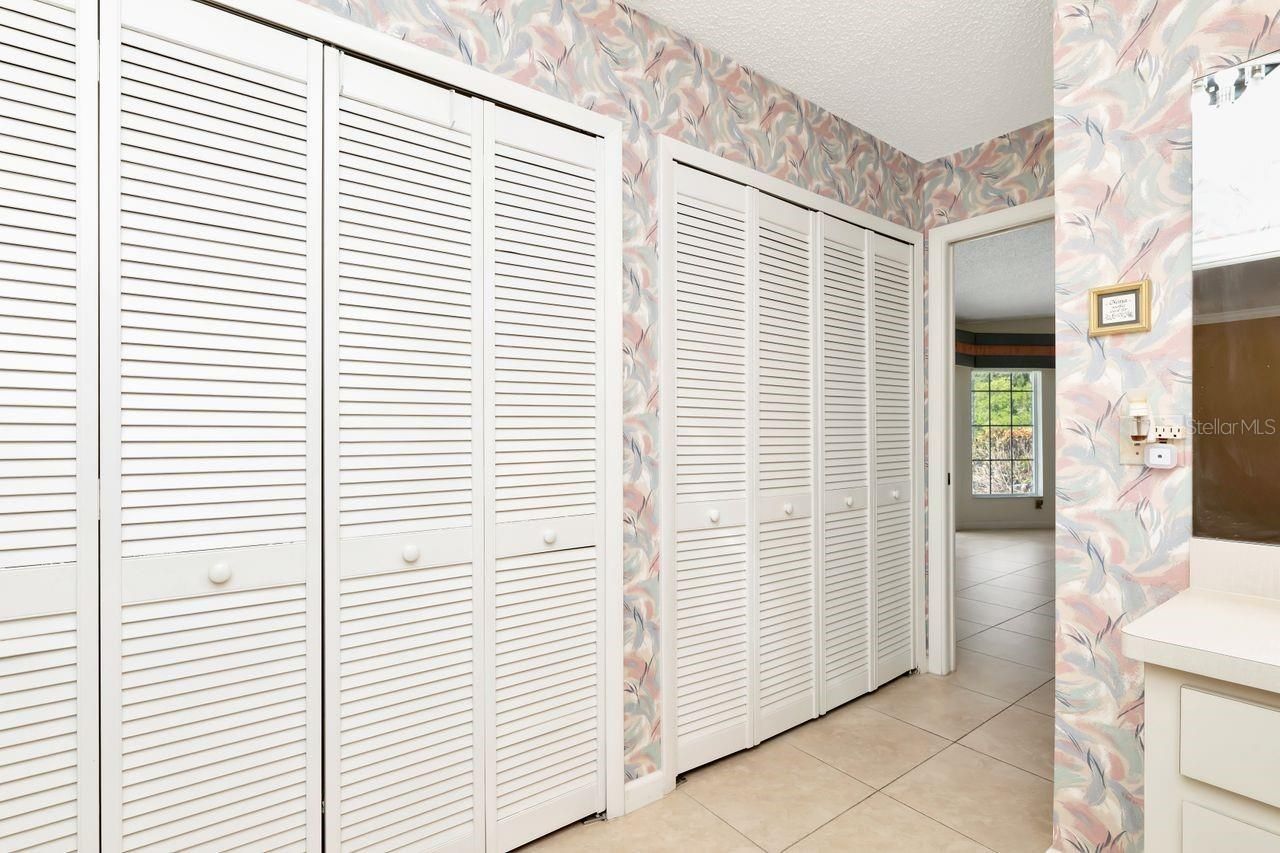 1113 45th Avenue Ne, Saint Petersburg, FL 33703 Photo