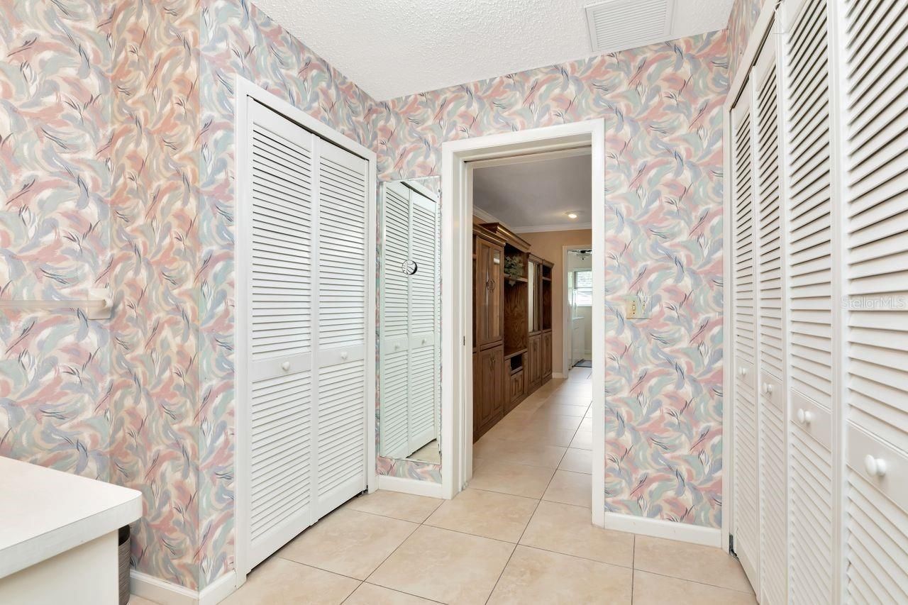 1113 45th Avenue Ne, Saint Petersburg, FL 33703 Photo