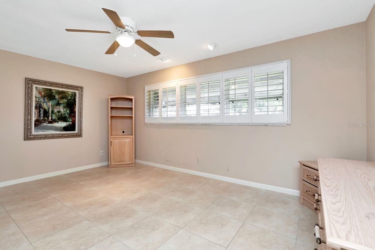 1113 45th Avenue Ne, Saint Petersburg, FL 33703 Photo