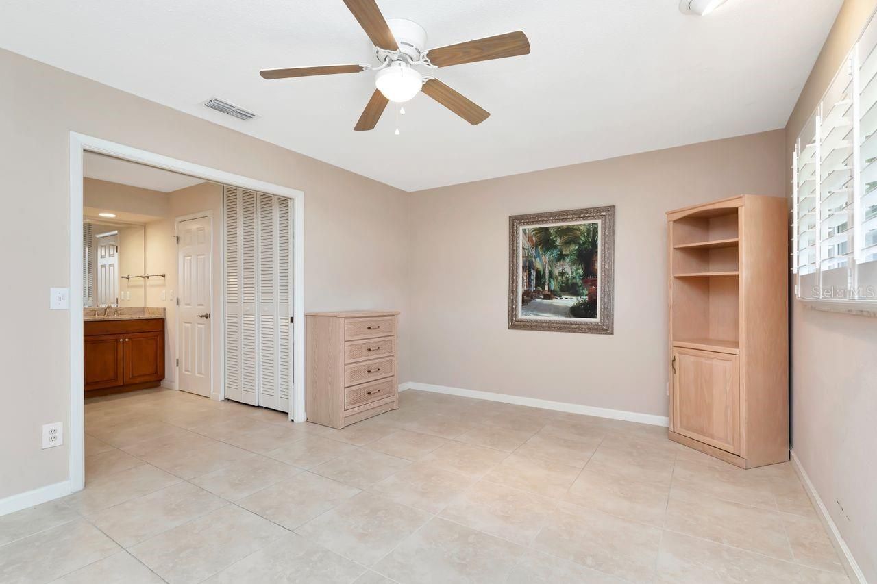 1113 45th Avenue Ne, Saint Petersburg, FL 33703 Photo