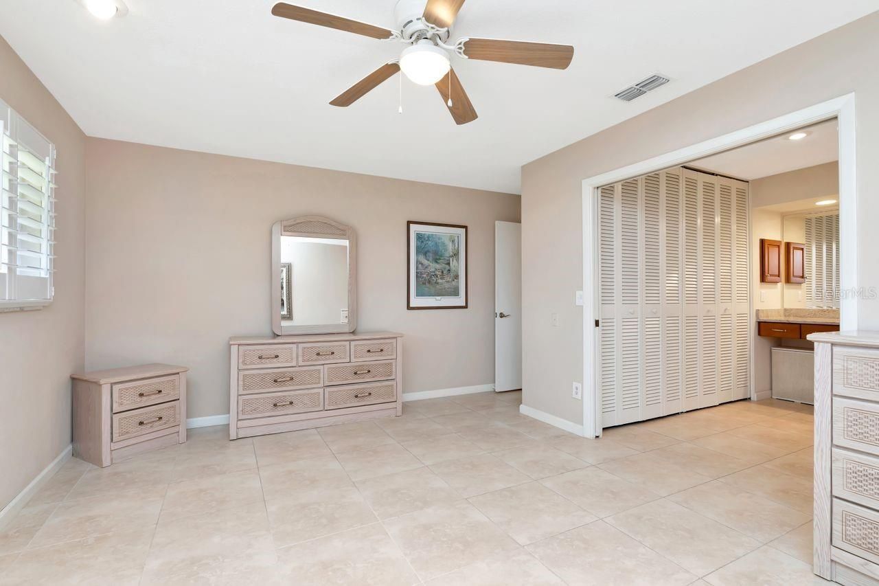 1113 45th Avenue Ne, Saint Petersburg, FL 33703 Photo