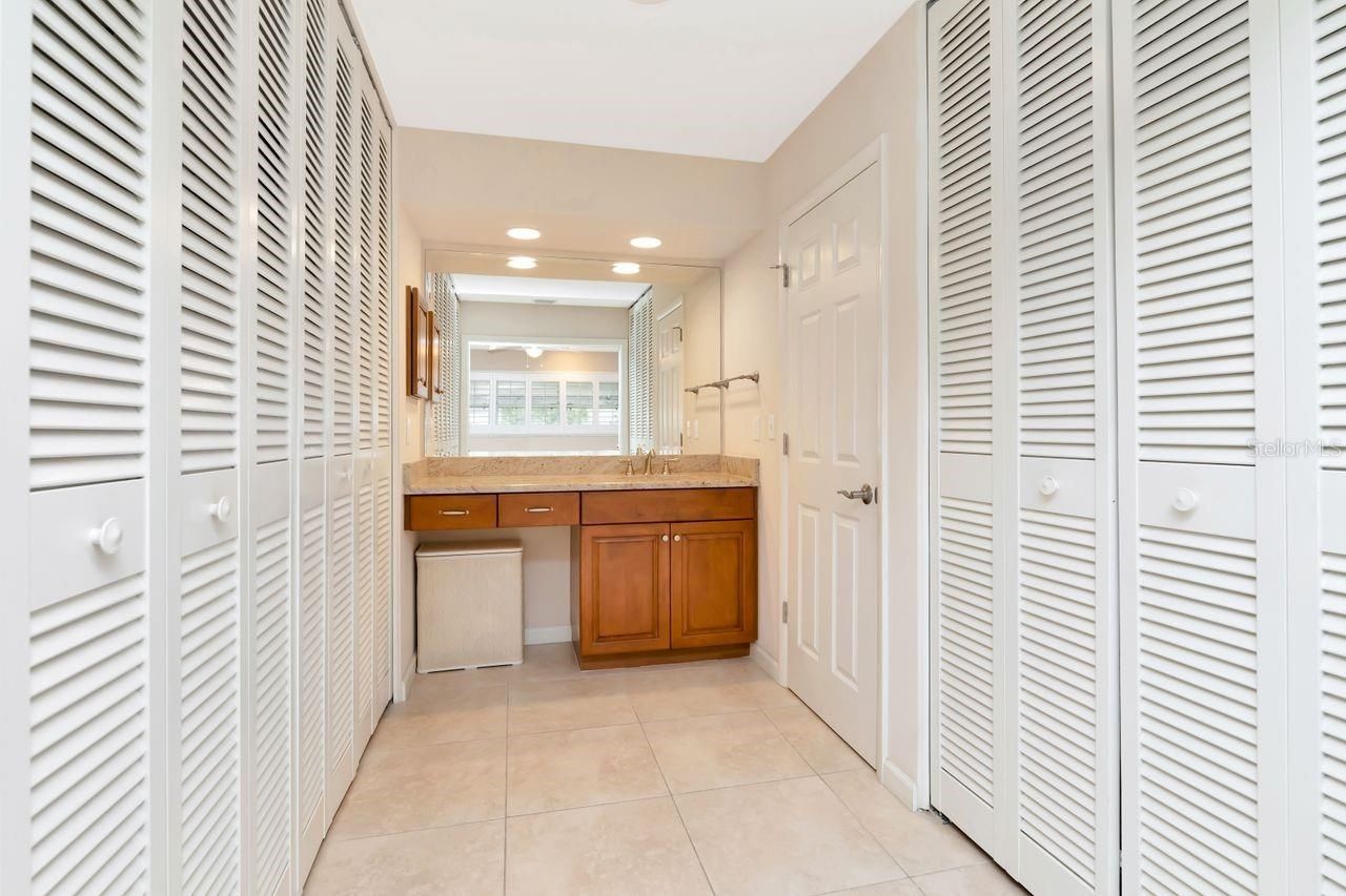 1113 45th Avenue Ne, Saint Petersburg, FL 33703 Photo