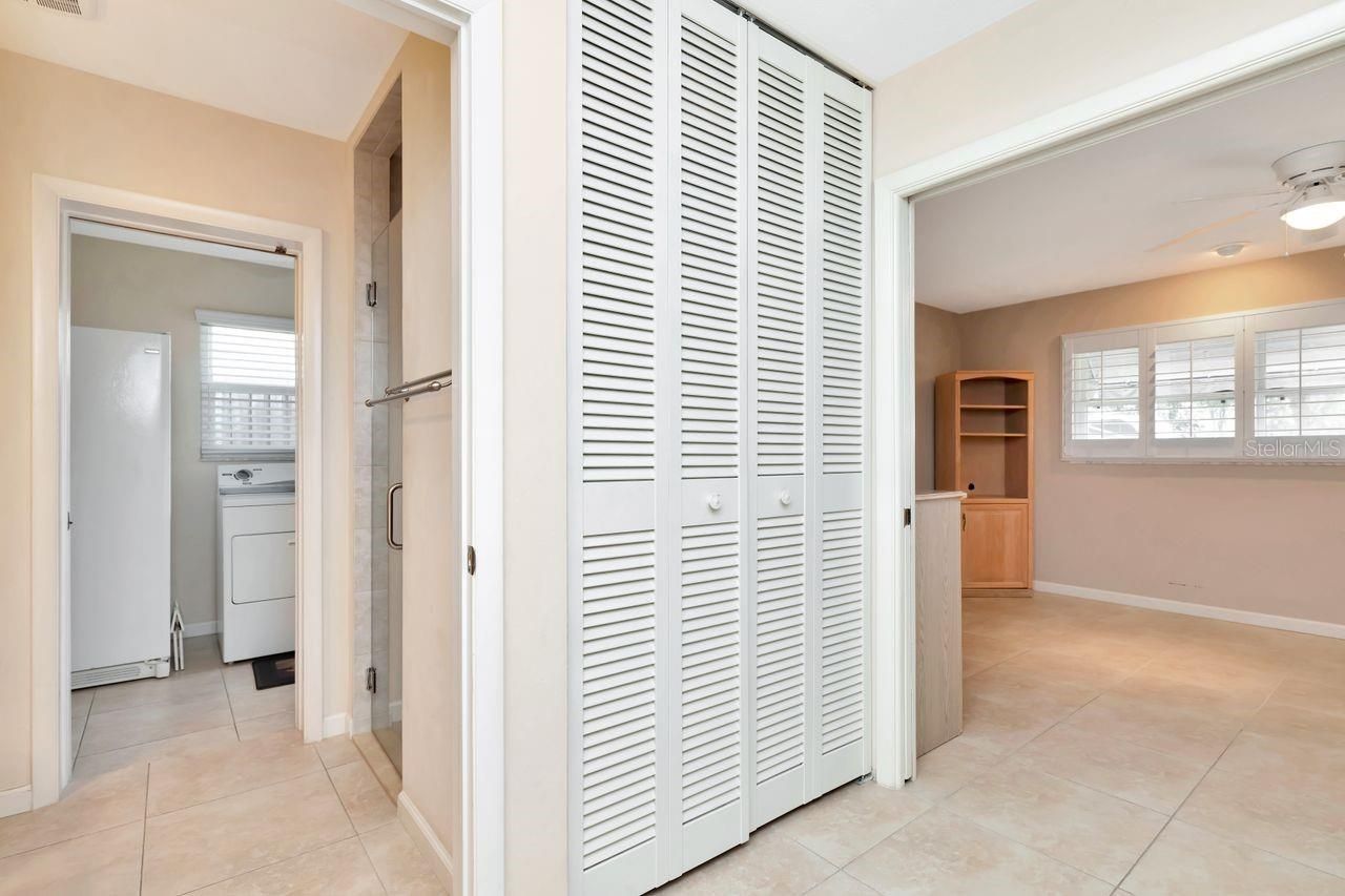 1113 45th Avenue Ne, Saint Petersburg, FL 33703 Photo