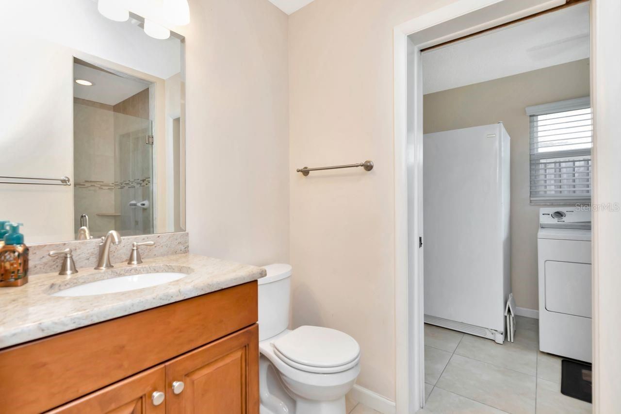 1113 45th Avenue Ne, Saint Petersburg, FL 33703 Photo