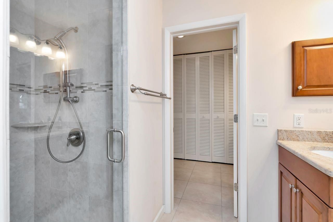 1113 45th Avenue Ne, Saint Petersburg, FL 33703 Photo